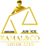 Kamal & Co - Legal Services in India