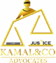 Kamal & Co - Legal Services in India