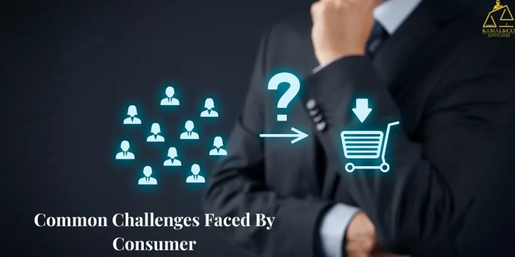 Consumer Rights In India