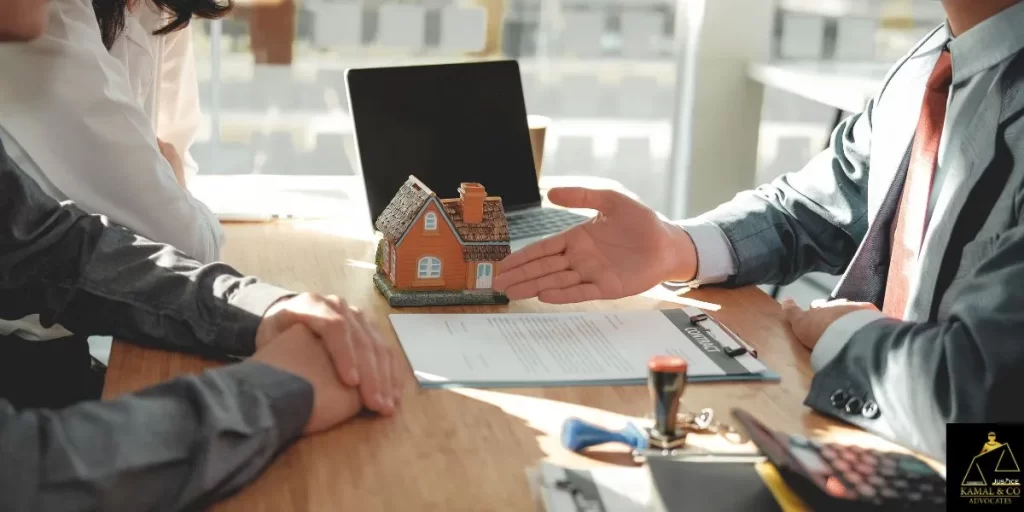 contract breach remedies in India