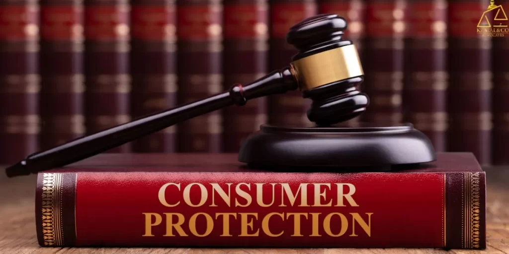 Consumer Rights In India