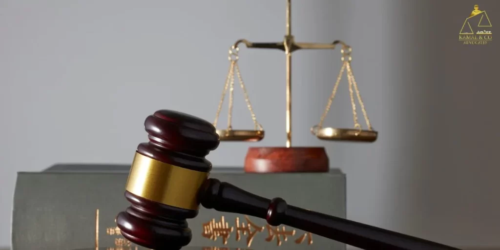 Criminal Cases In India