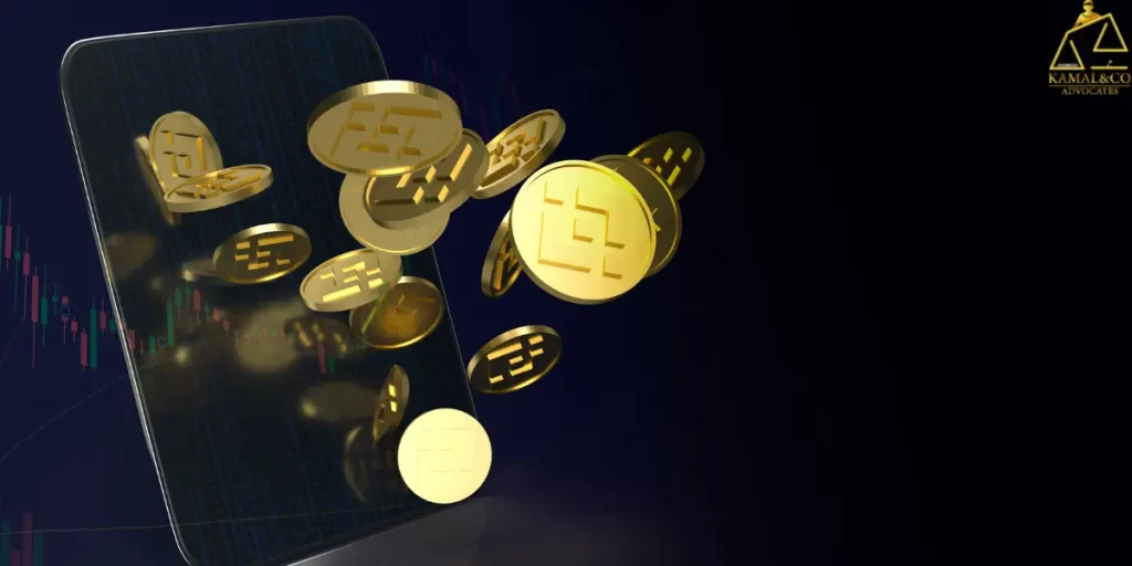 Cryptocurrency In India