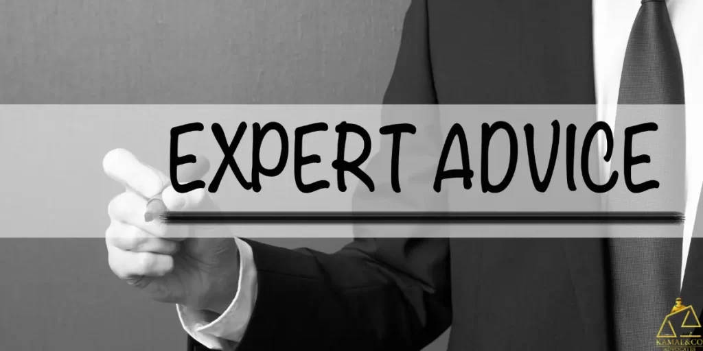 property Dispute Cases