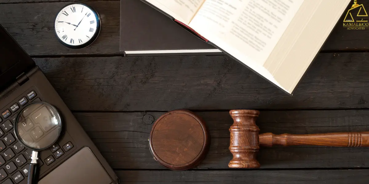 "Maintenance Case Law in India rights of spouse and children legal support and financial maintenance guidance"
