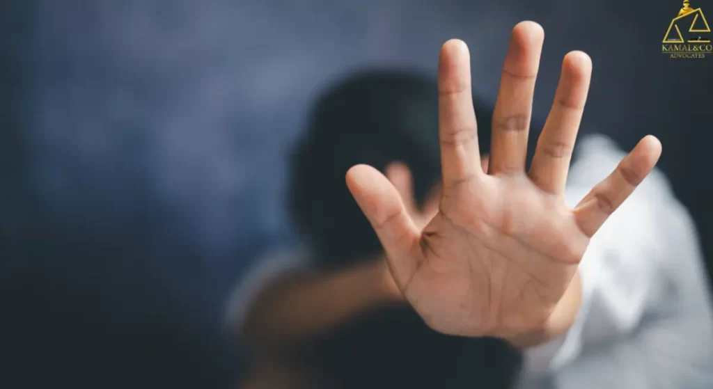 Dowry Prohibition Act