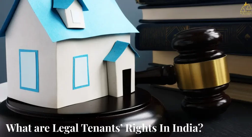 Tenants Rights in India