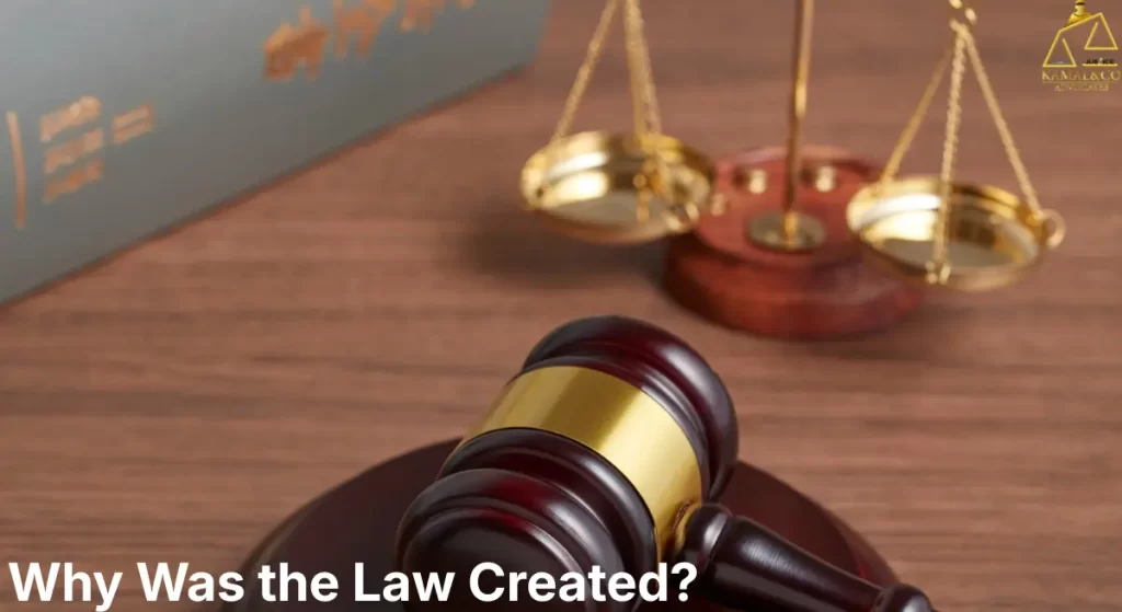 Dowry prohibition Act