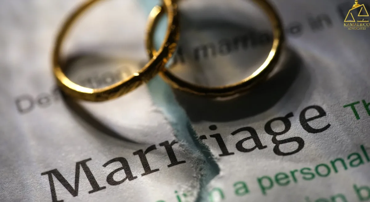 "Legal court marriage registration process in Delhi India"