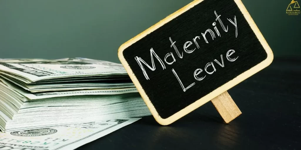 Social Security Benefits