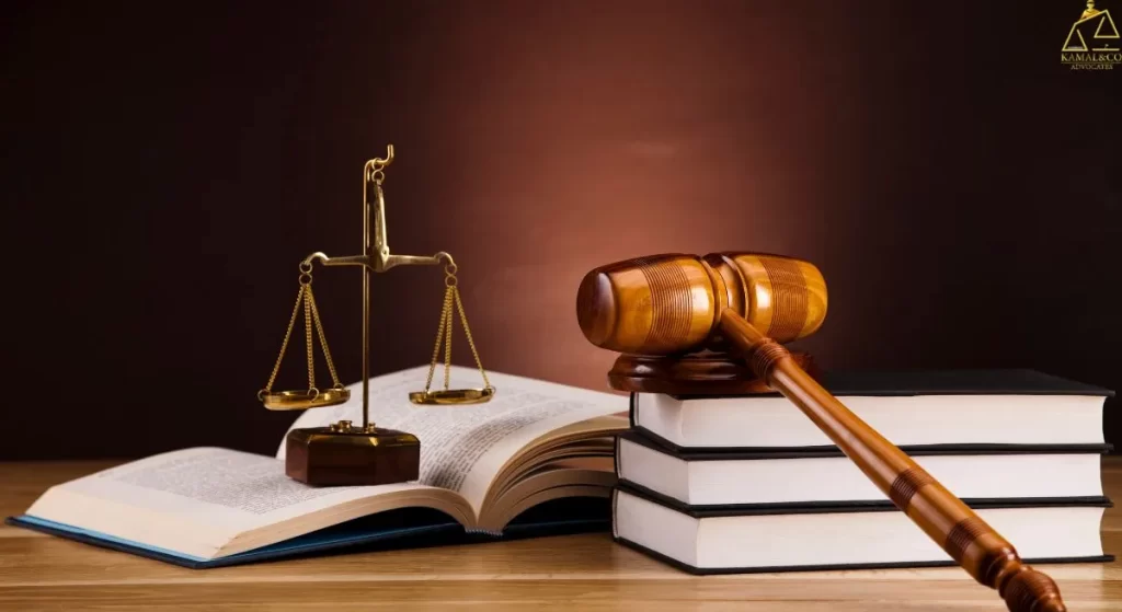 will and testament format