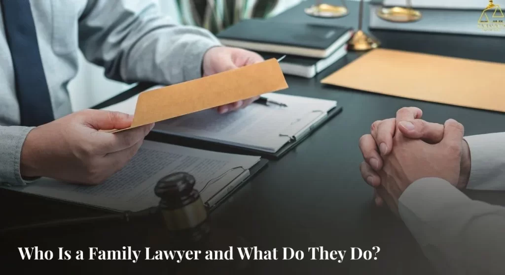 family lawyer in mumbai