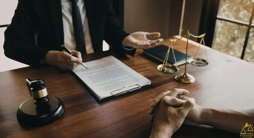 family lawyers in mumbai