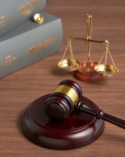 property law in india