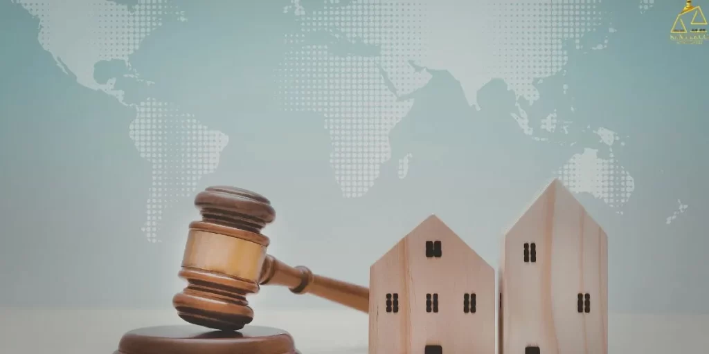 how to file RERA complaint