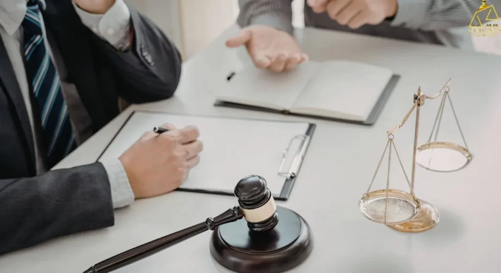 property law in india