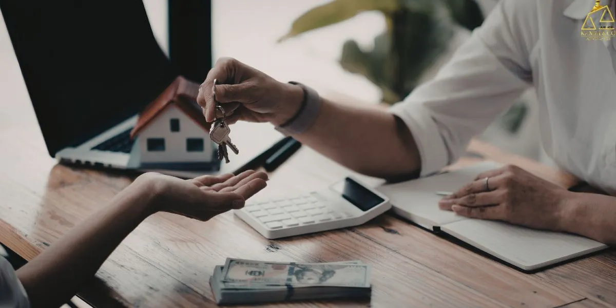 Buying Plot In Chennai