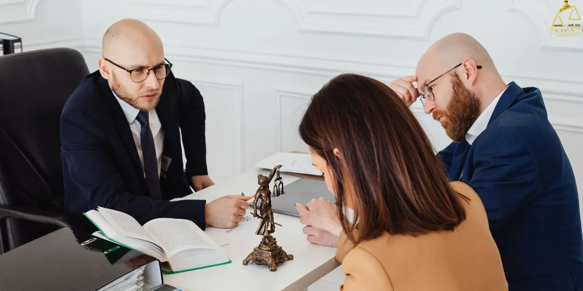 Grounds for divorce in Chennai under Hindu Marriage Act 1955 explained for couples seeking legal separation