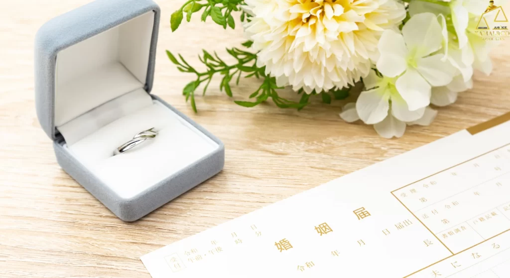 marriage registration in Mumbai