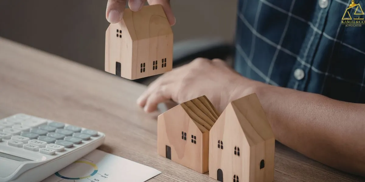 property registration in mumbai