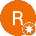 Ramesh R profile picture