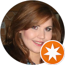 Anne Adair-Major profile picture