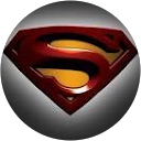 sayan m profile picture