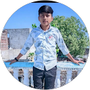 Narik2580 Suryavanshi profile picture