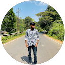 Thushar R profile picture
