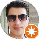 Anish P. profile picture