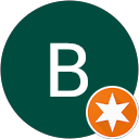 Bhanu P. profile picture