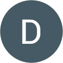 Deepak M. profile picture