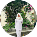 Sumaya C. profile picture