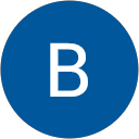 Binu M. profile picture