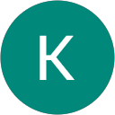 Kamal B. profile picture