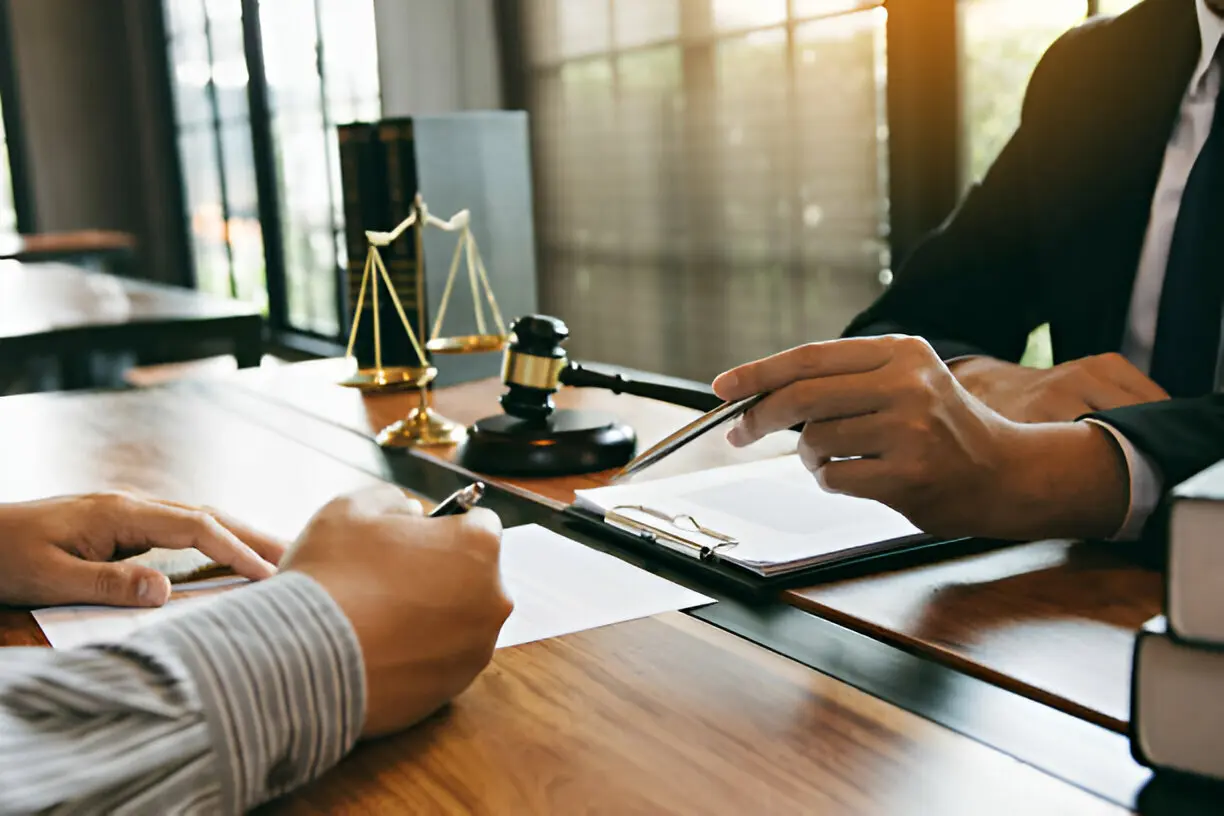 Criminal Courts We Regularly Appear Before