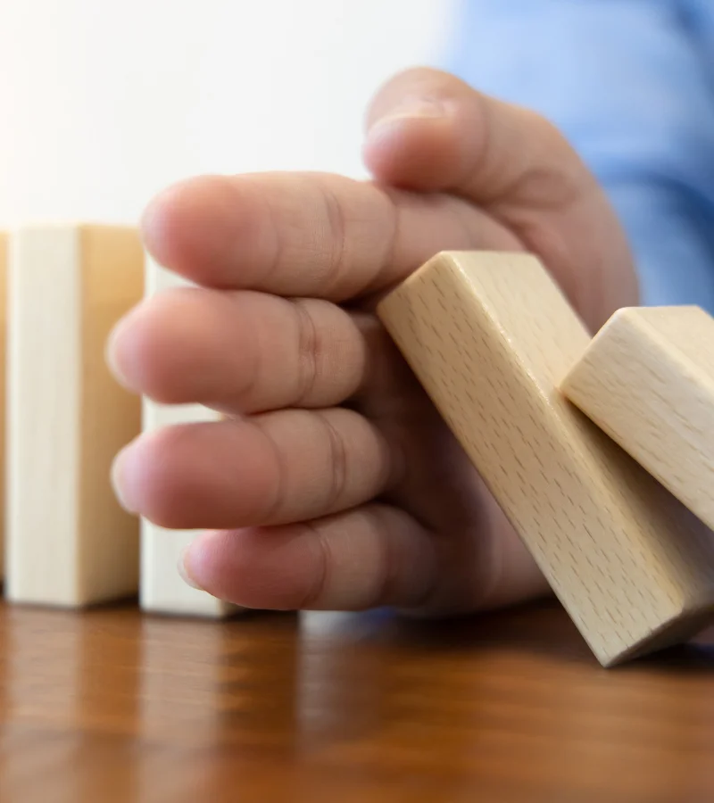 Mediation and Amicable Divorce Settlement in Bangalore - How It Works - Kamal & Co. Advocates