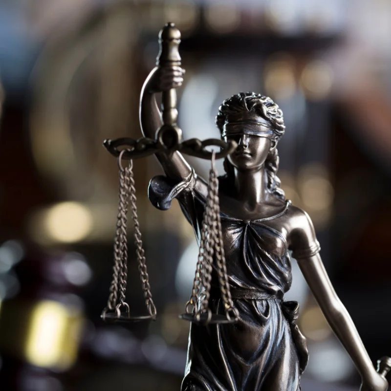 Most Common Mistakes That Can Delay Your Divorce Cases in Bangalore - Kamal & co. Advocates