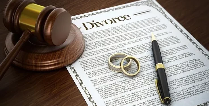 Legal grounds for divorce in India