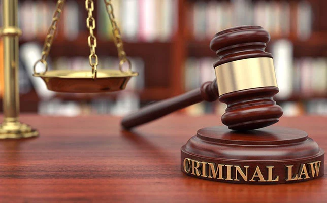 Defend Your Rights Under India's New Criminal Laws