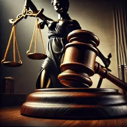Limitation Period & Court Jurisdiction for Civil Suits