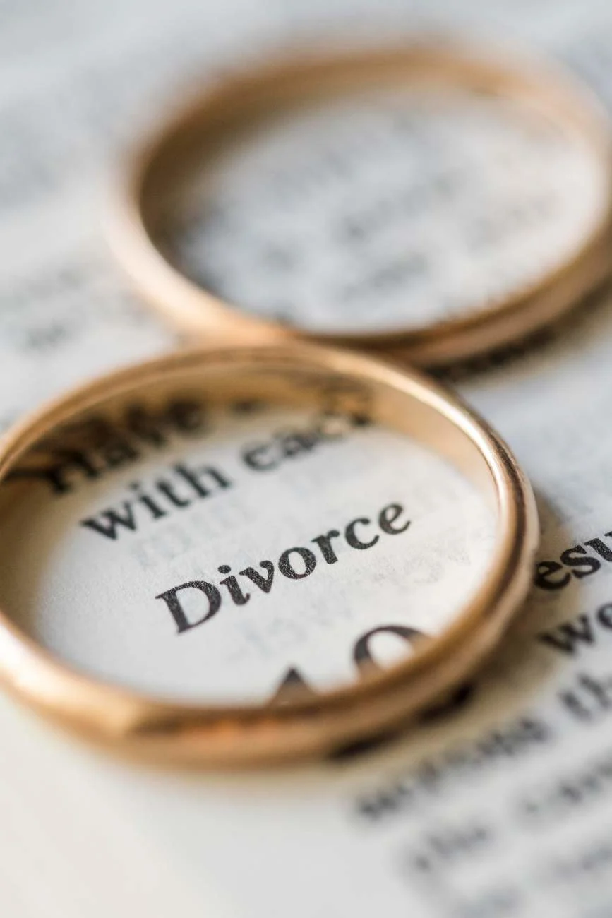 Why Kamal & Co. is Among the Trusted Divorce Law Firms in Hyderabad?
