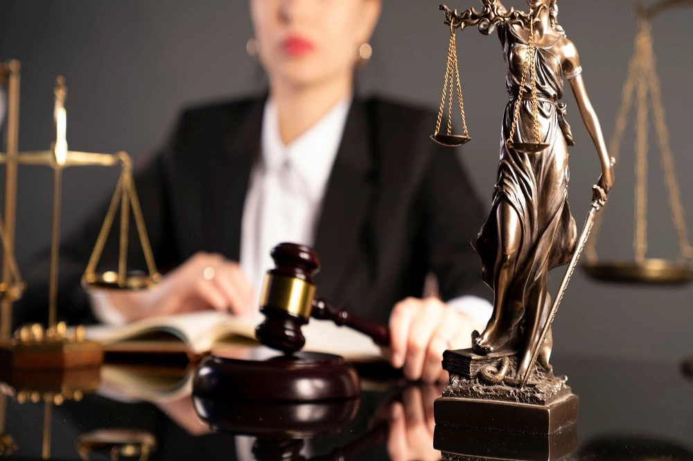 Why Divorce Cases Fail or Get Delayed in Chennai Family Courts? Based On Our Courtroom Experience