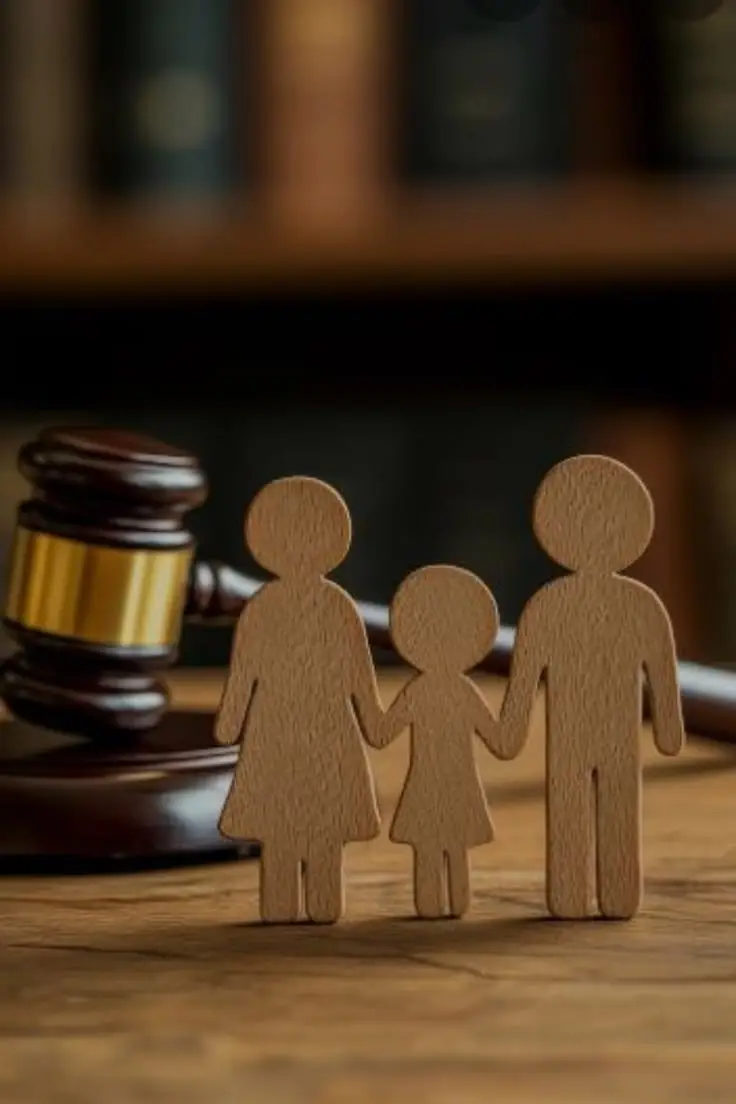 Family law