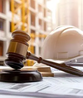 labour law advisory in mumbai