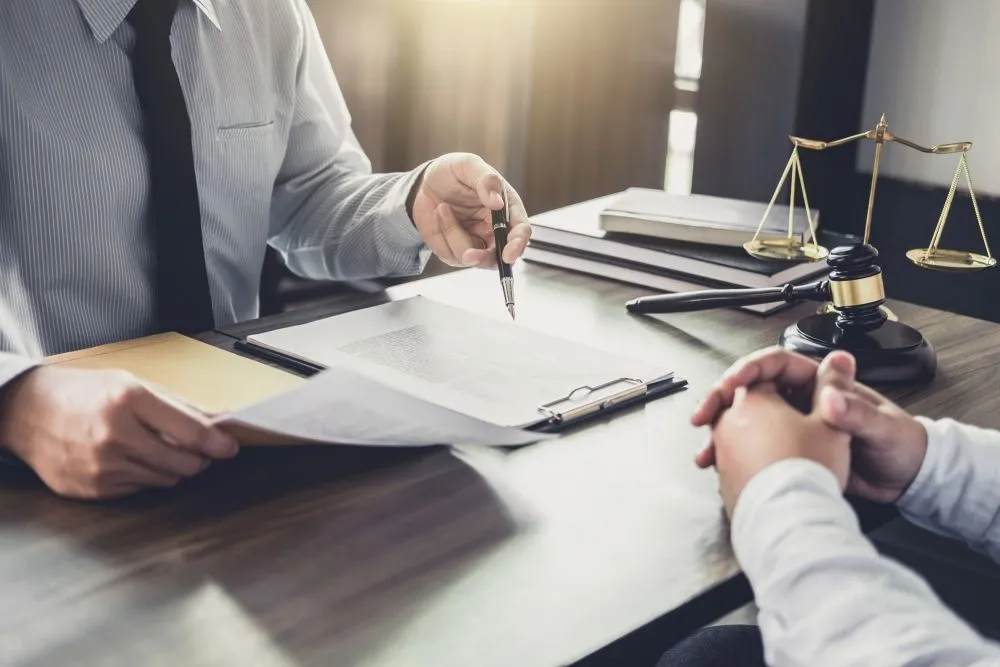 What Are The Legal Grounds for Divorce in India? Know Before You Proceed