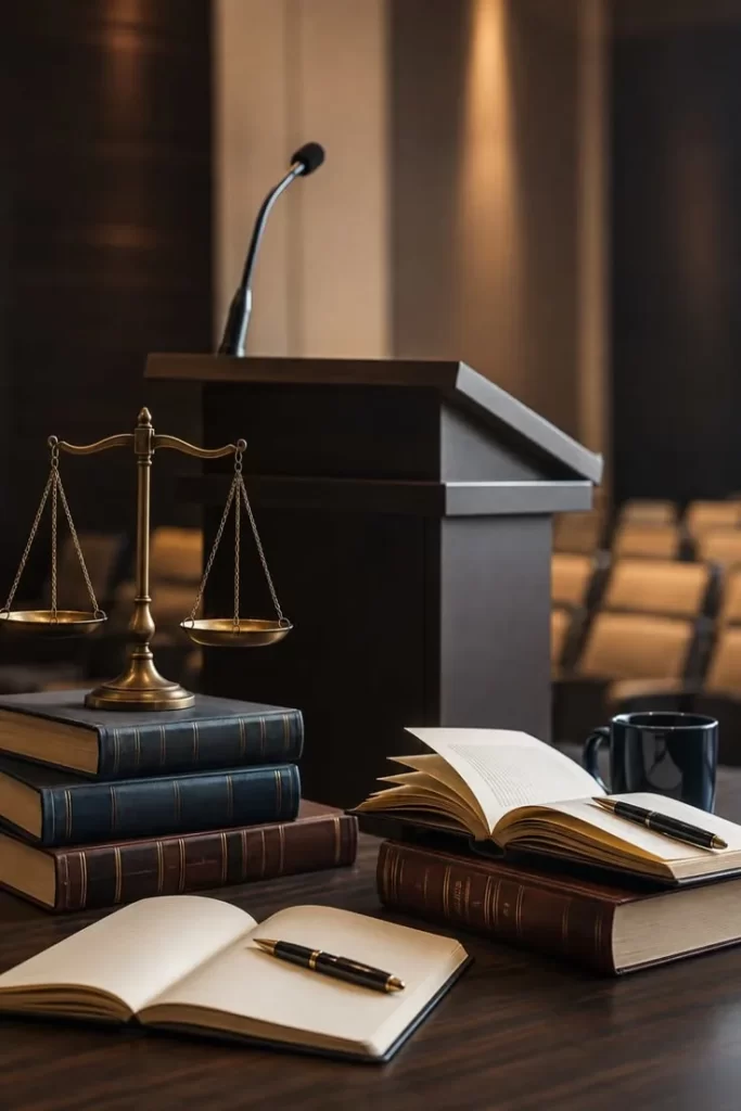 Corporate lawyers in Mumbai for businesses