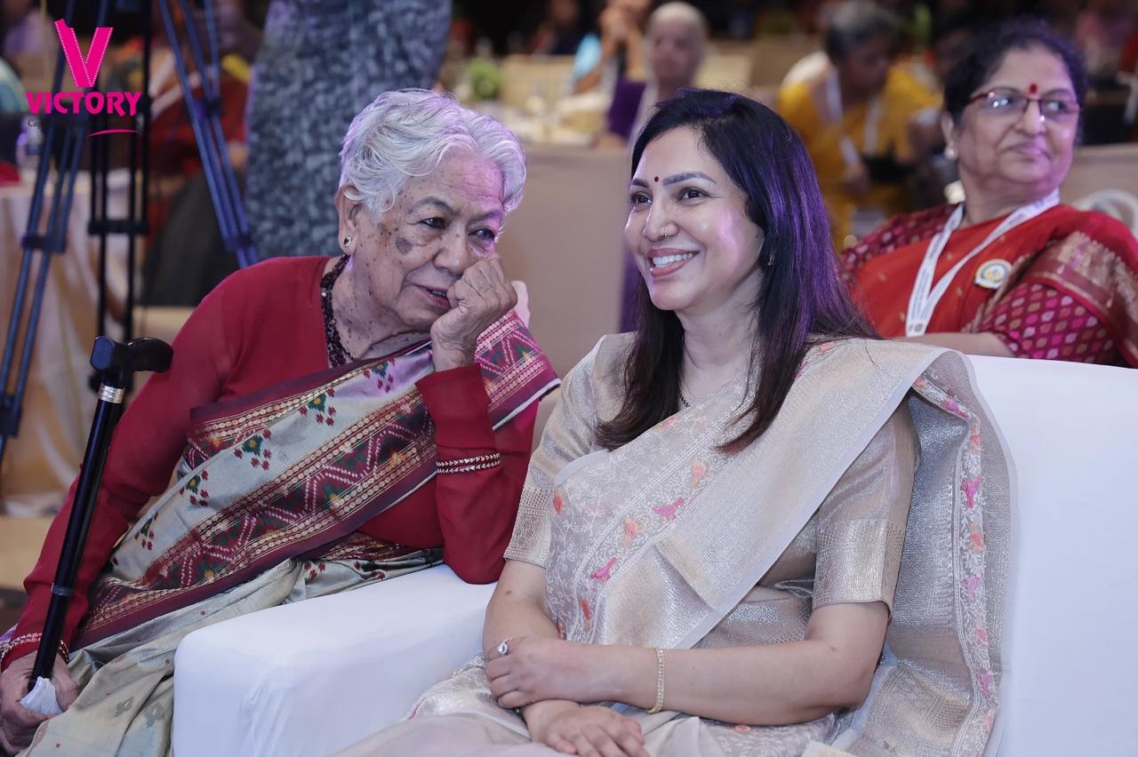Prarambh Event Photo - 3 - Hyderabad