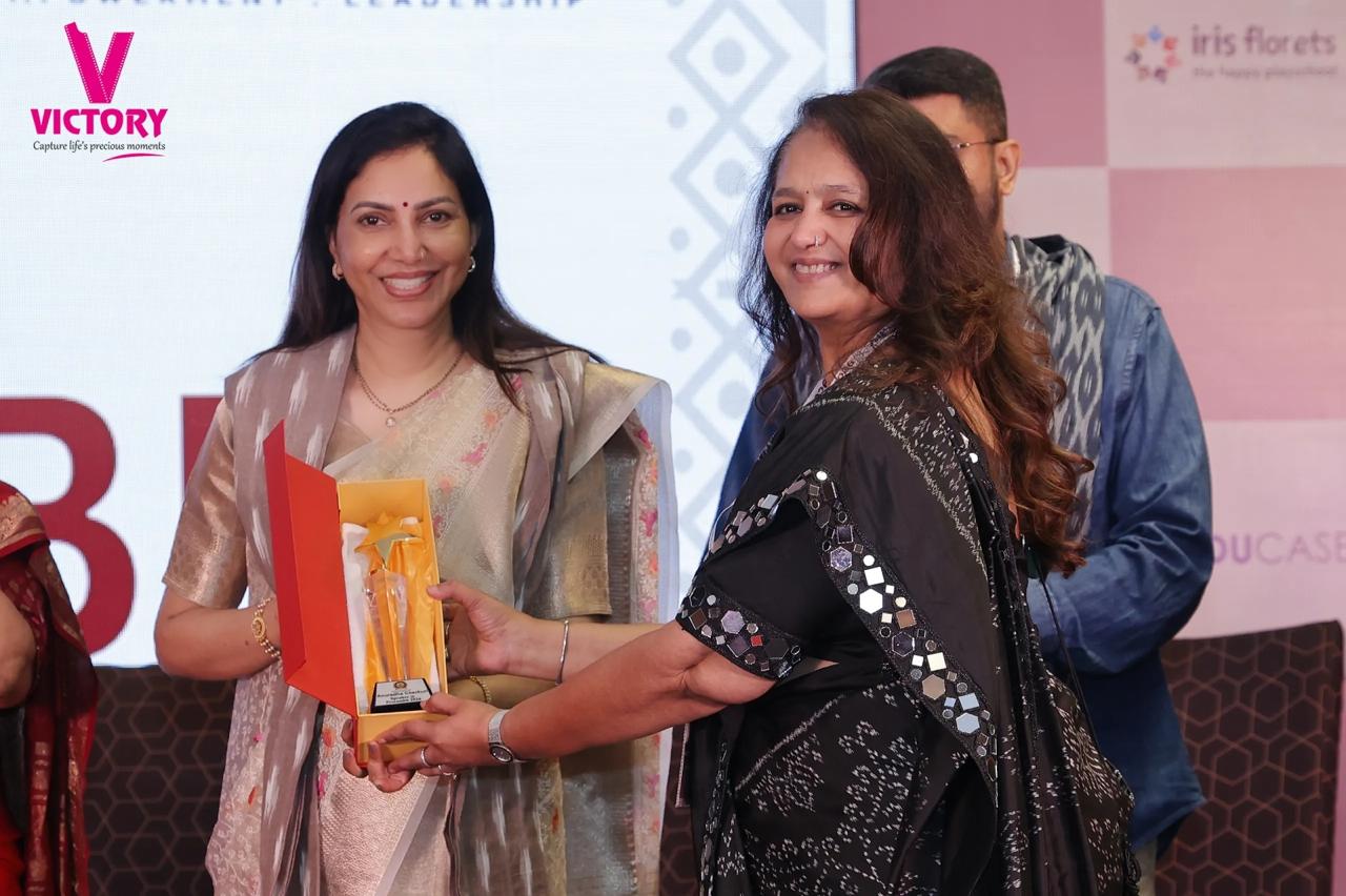 Prarambh Event Photo - 7 - Hyderabad