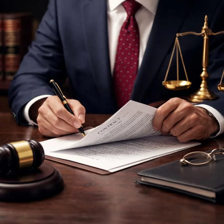 common corporate mistakes businesses make in mumbai